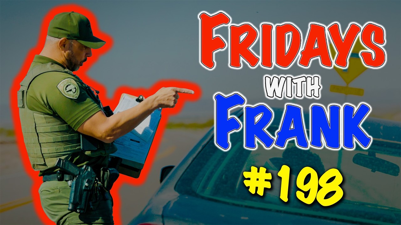 FWF 198: 