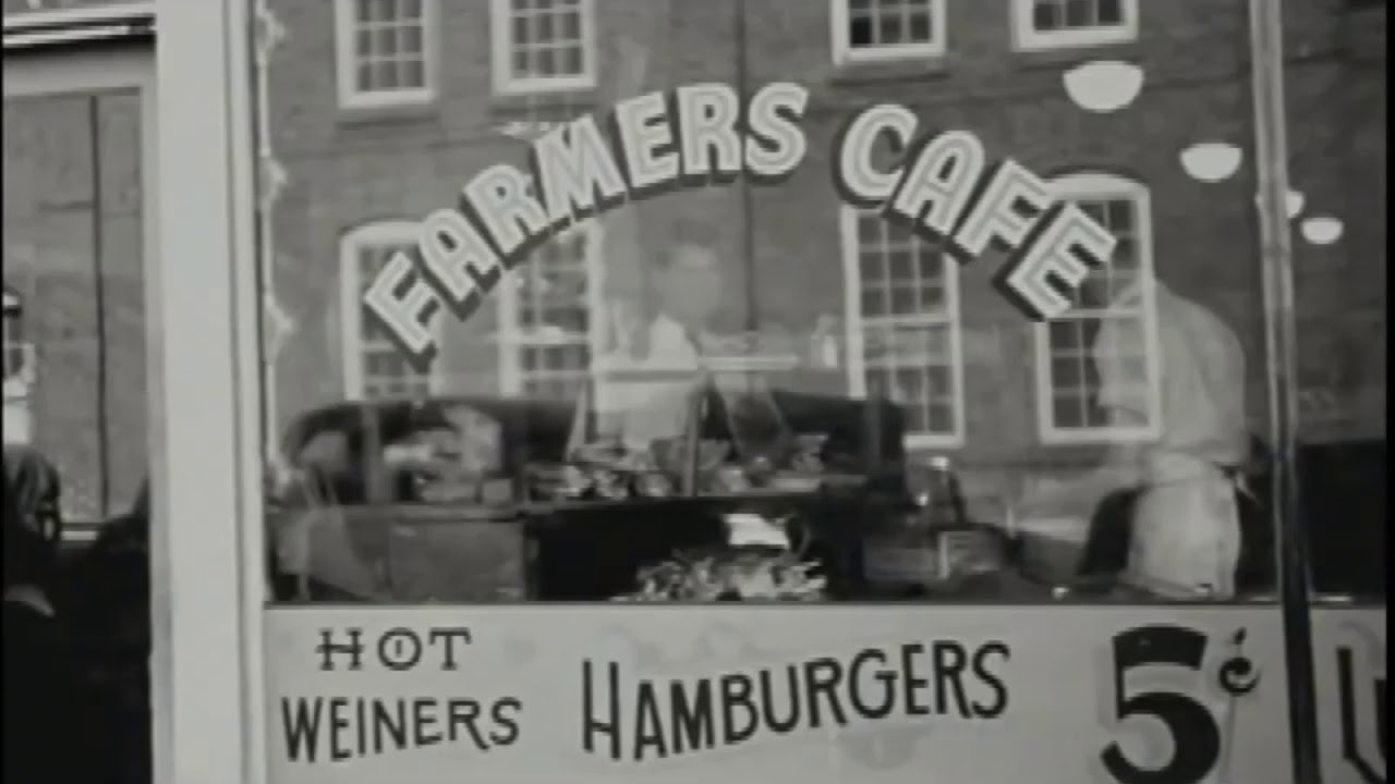 Black history month Jack Johnson death