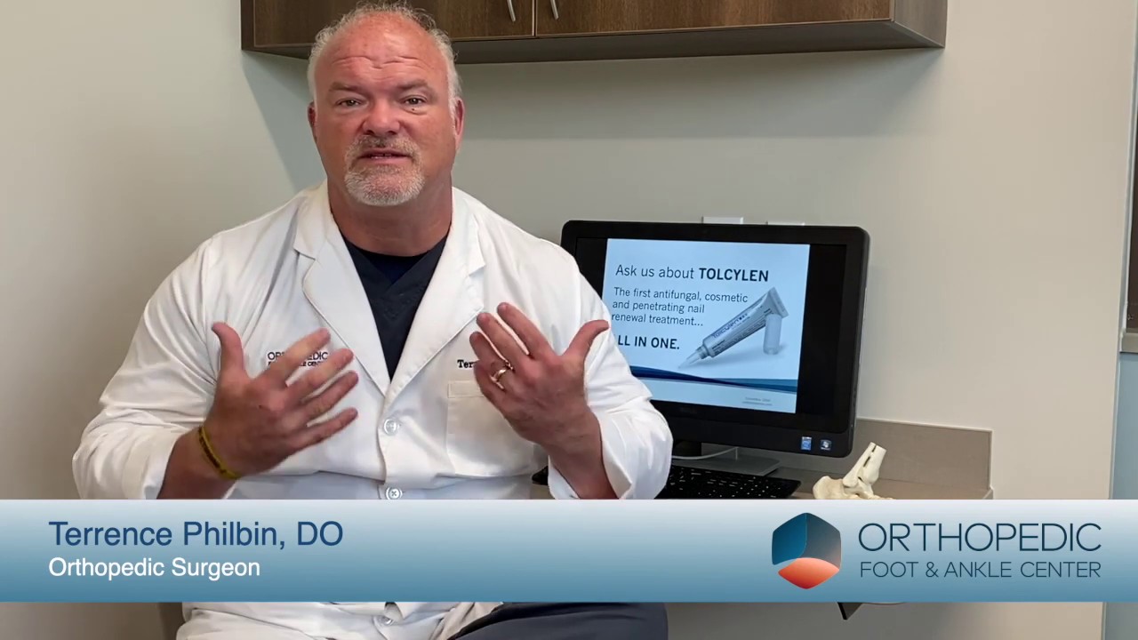 Tips for athletes returning to sports training