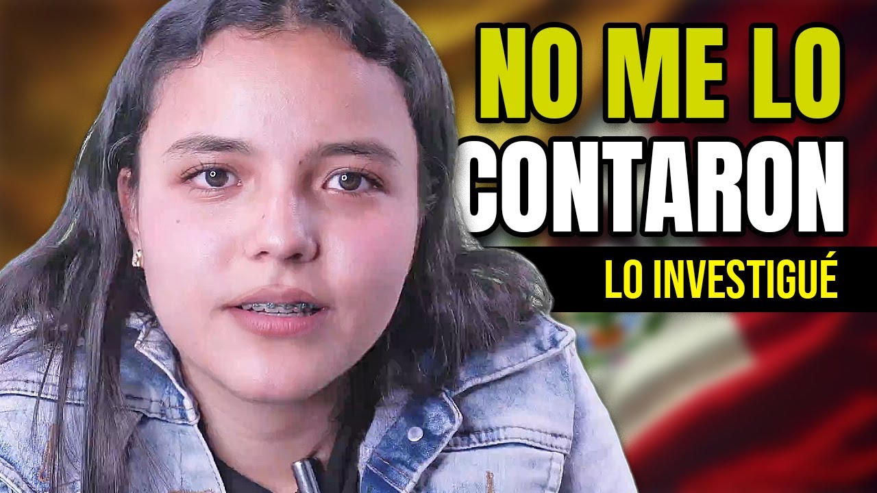 Ya NO quiero ir a México como turista