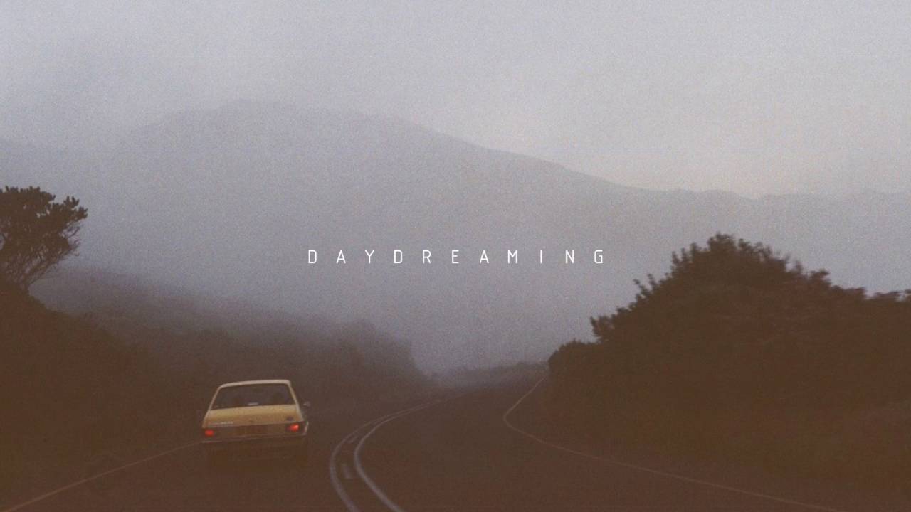 Leo Stannard - I Could Say
