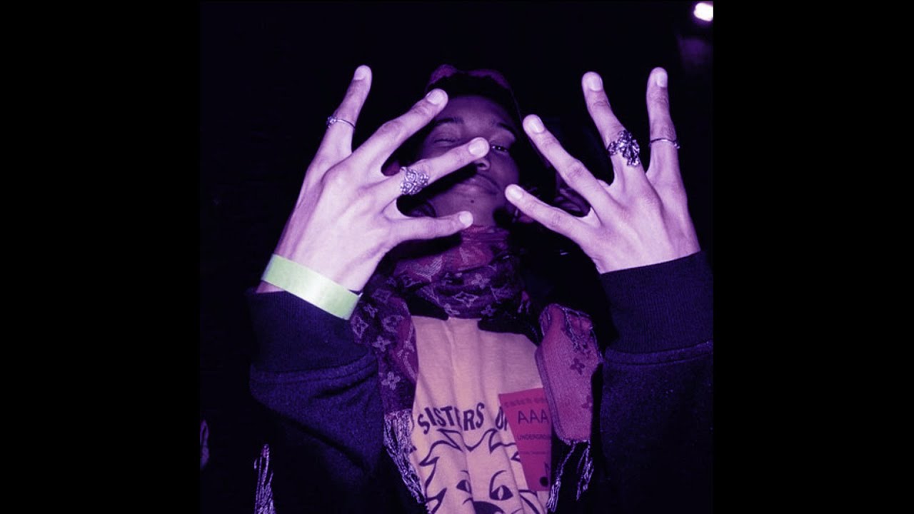 (free)(no drums) autumn + summrs + pluggnb type beat 