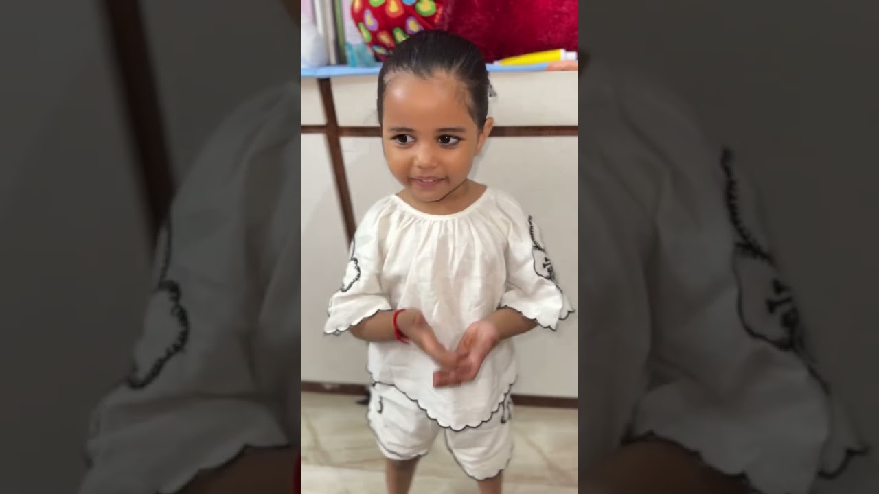 Emotional and motivation video collection ❤️💙🩷||@Jyoti’s @Darshika and Mamma vlogs