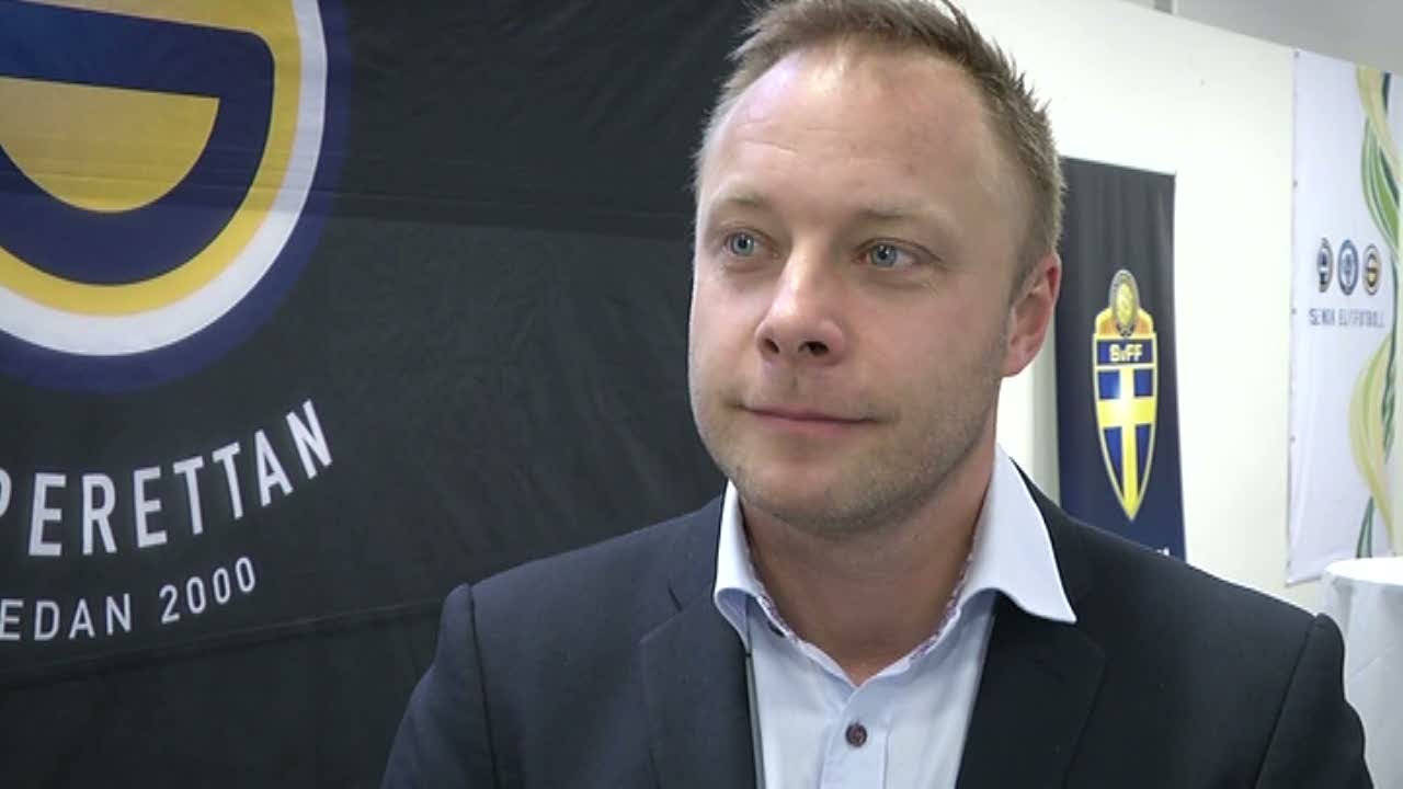 Andersson: 