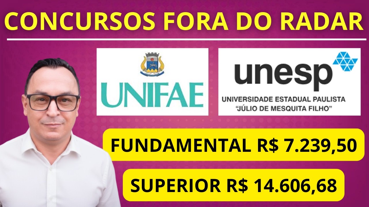 VEJA BENEFÍCIOS, ADICIONAIS, VANTAGENS, QUADRO DE CARGOS OCUPADOS E VAGOS E ESTATÍSTICAS.