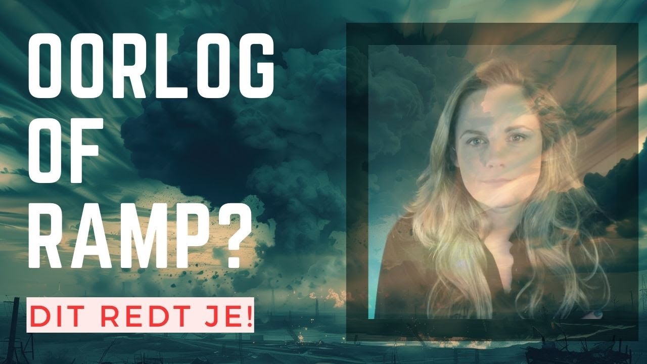 Jouw voorbereiding faalt zonder deze cruciale stappen!