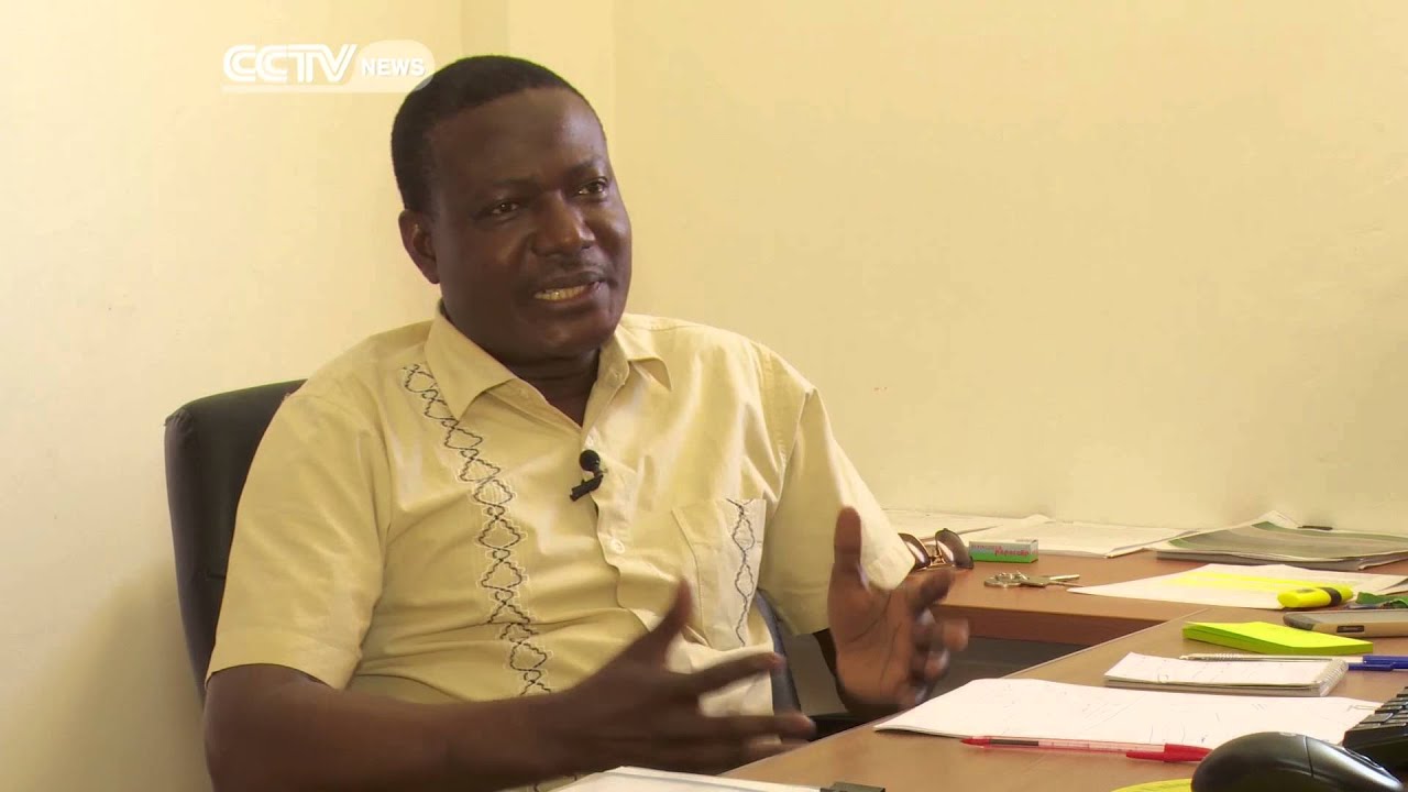 AMISOM Rape Allegations to Be Investigated