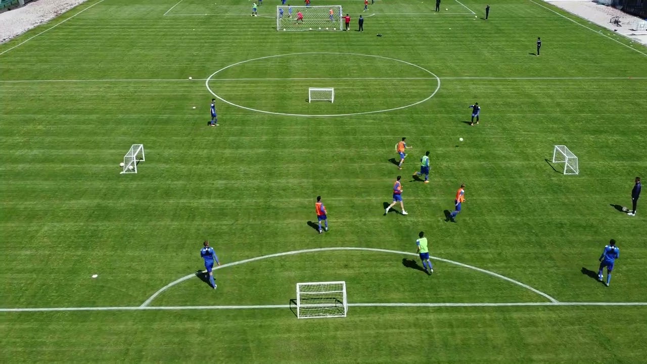 MD-4_Drill5_Possession+Transitions
