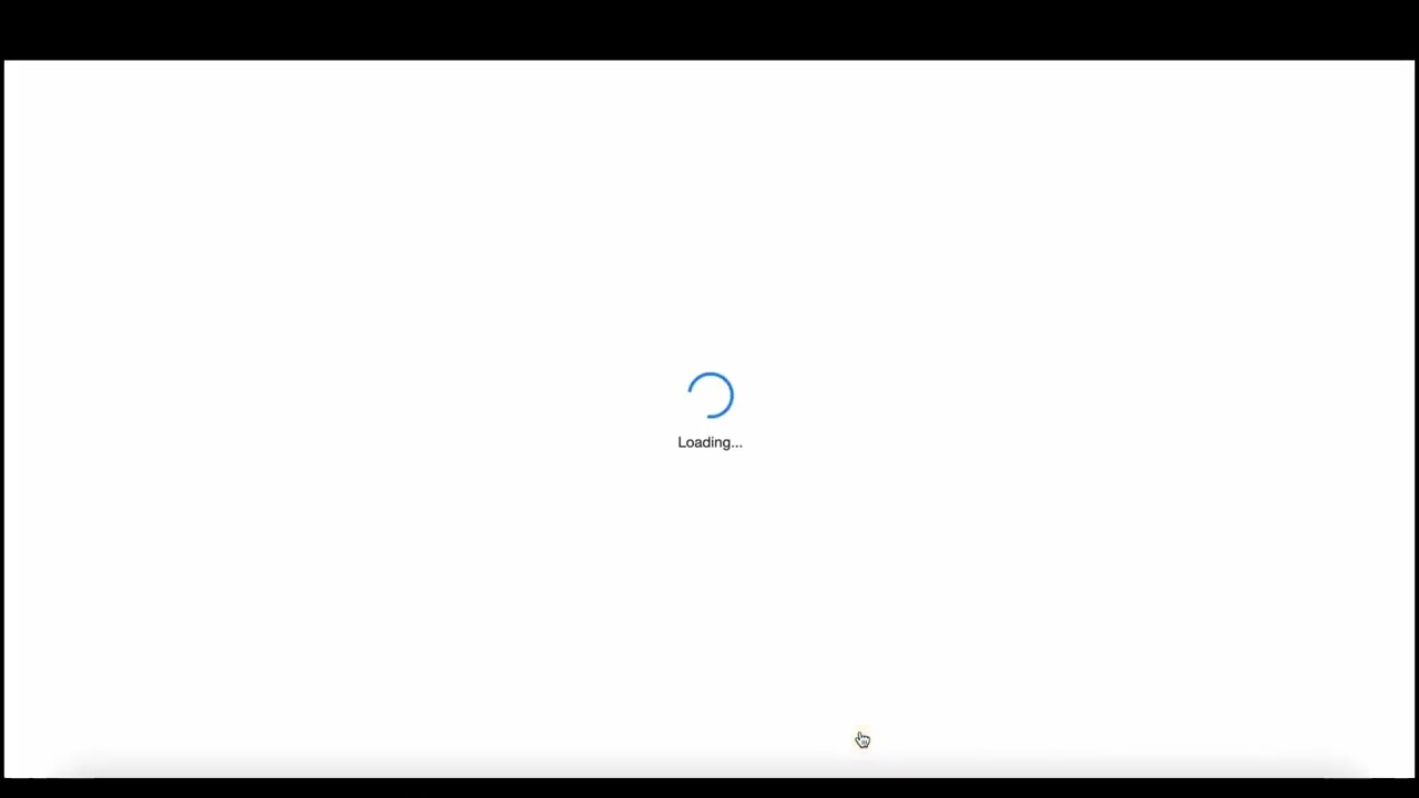 Create an Advanced AI Chatbot with Gemini 2.5 Pro | Aidoff No-Code Guide