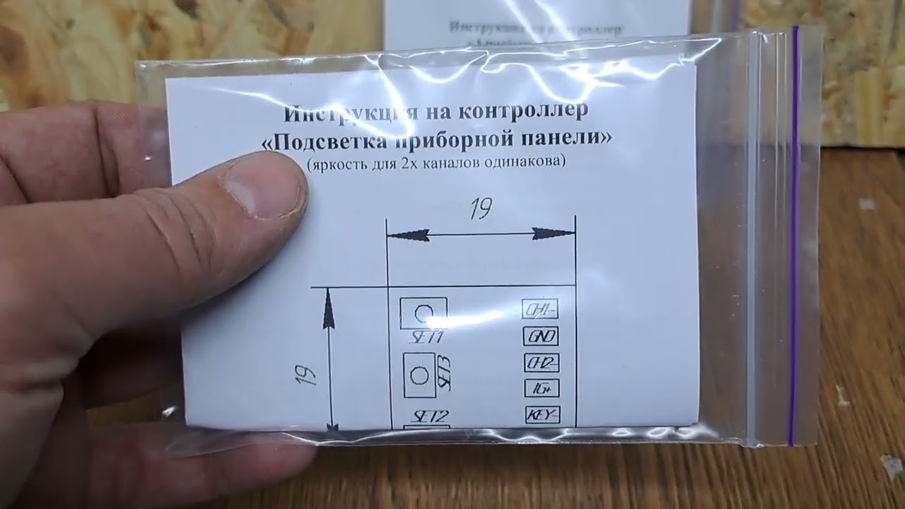Огляд популярних товарів Led Avto