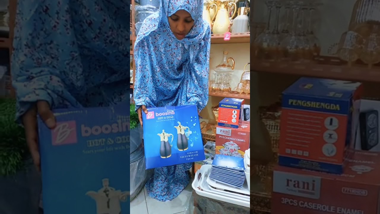 102ሺ 320 ከለላ የተላከ ውብና ኳሊቲ የቤት እቃ ለማዘ 0913728247