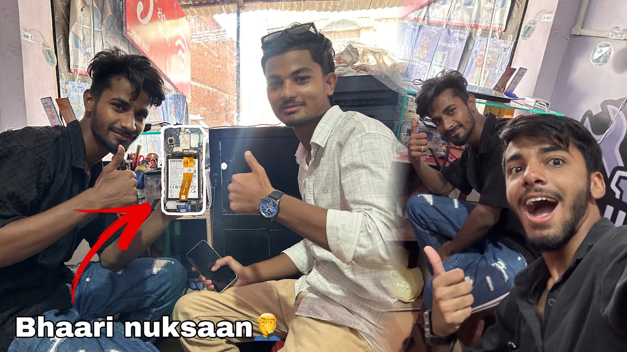 Rehan ka phone pura tut gaya🥲 || Ab rehan ka ky hogaa😕