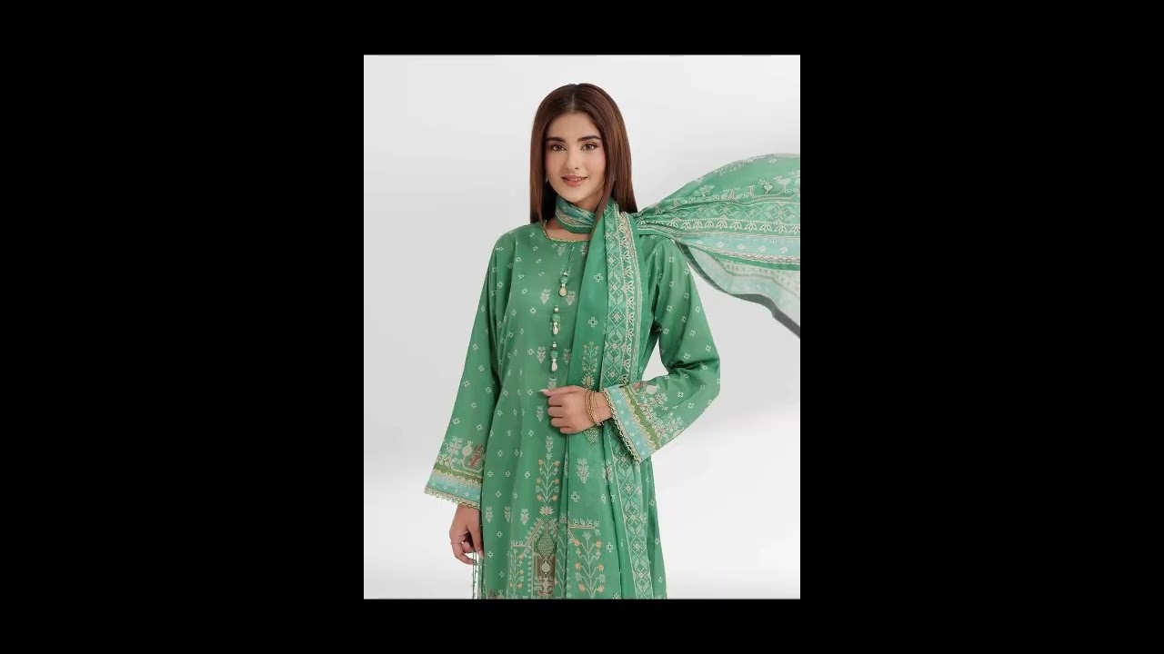 Neck Design Ideas | Fashion Update | Unique Neck Design 