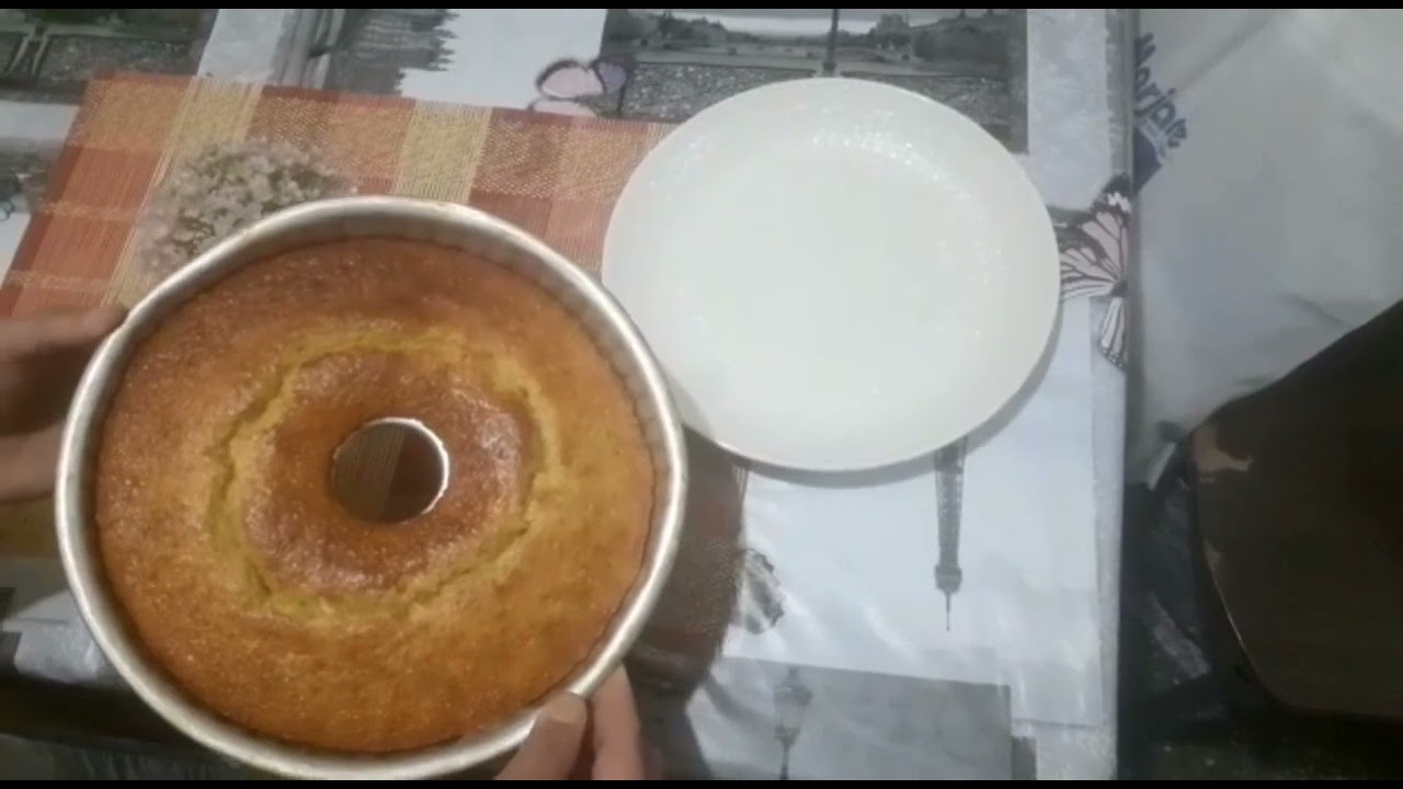 وجدت معاكم فطور رمضان بسيط وسريع في تحضير