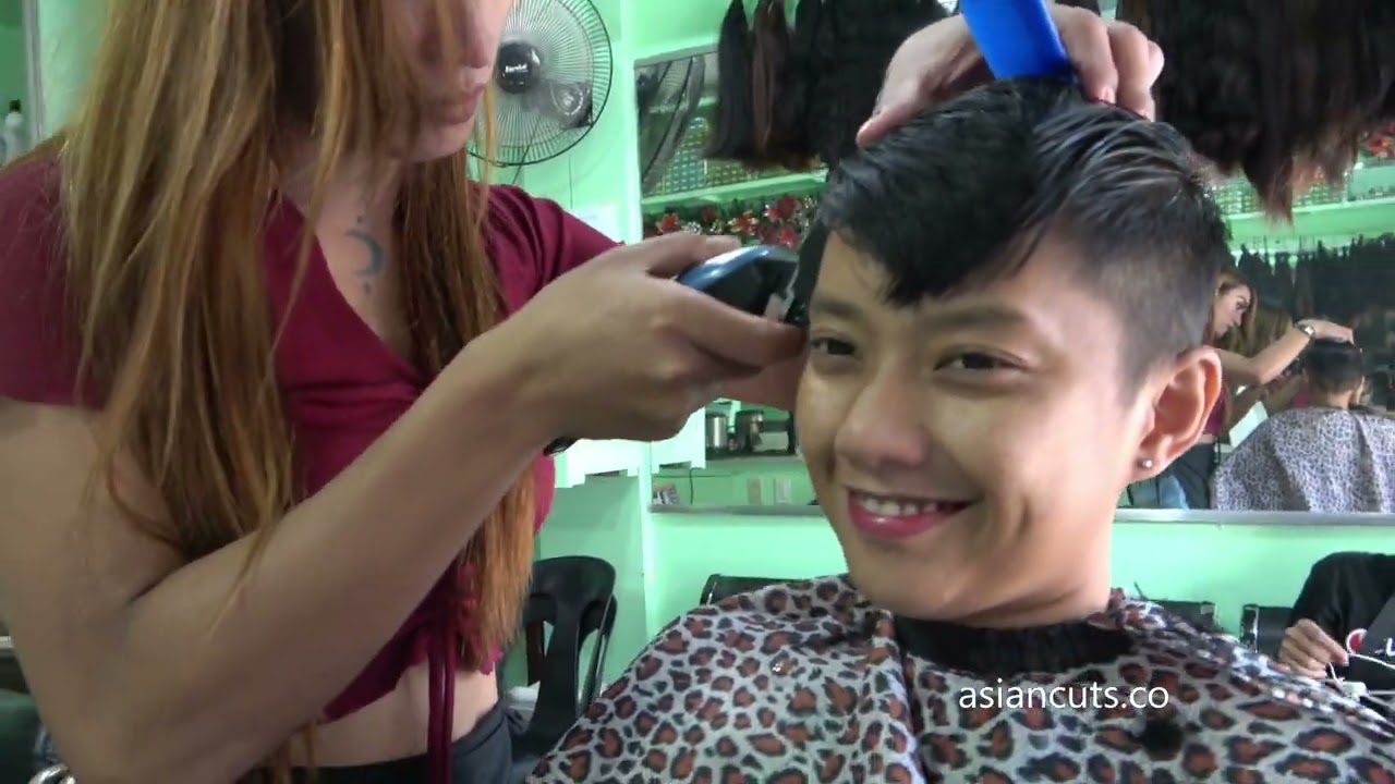 Primo Gets Buzzed