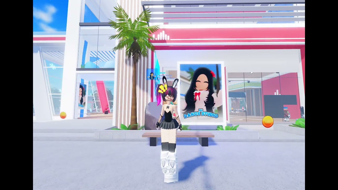 I was um dance wait for my group to join😢 but um Tanjrio and Inosuke um join they were going insane 