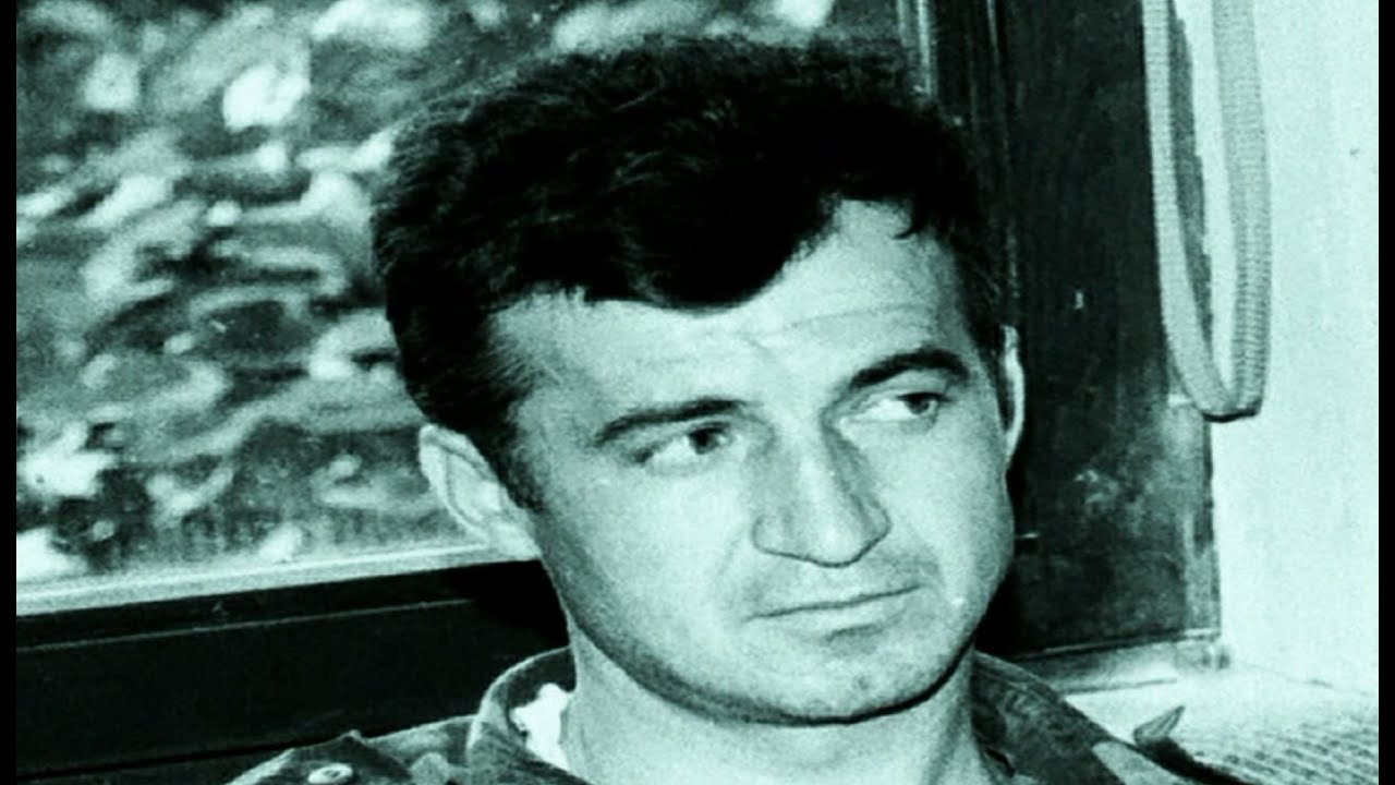 Dokumentarni film Kemala Durakovića TUGA ZA KAPETANOM