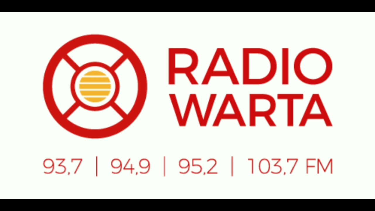 Radio Warta (Września) - Fragment emisji (12.06.2023)