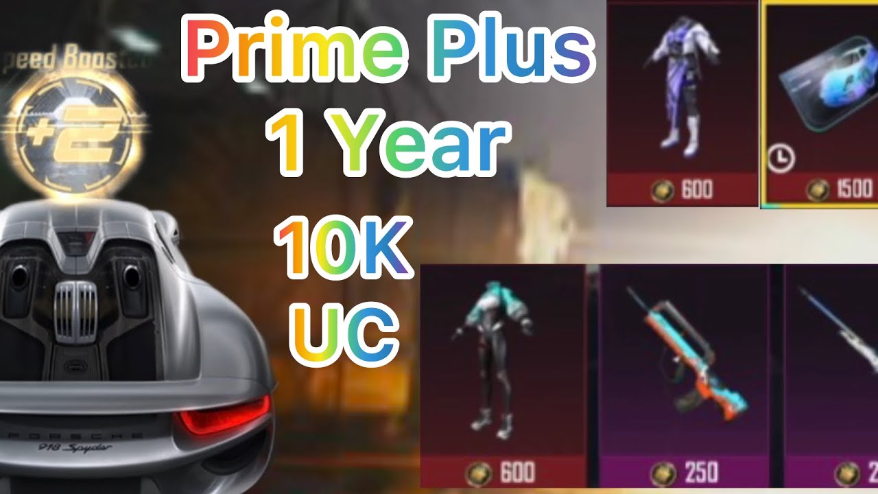 Speed Draft Porsche Crate Opening 🚗 Pubg Mobile Best Crate Opening For Dream Car 