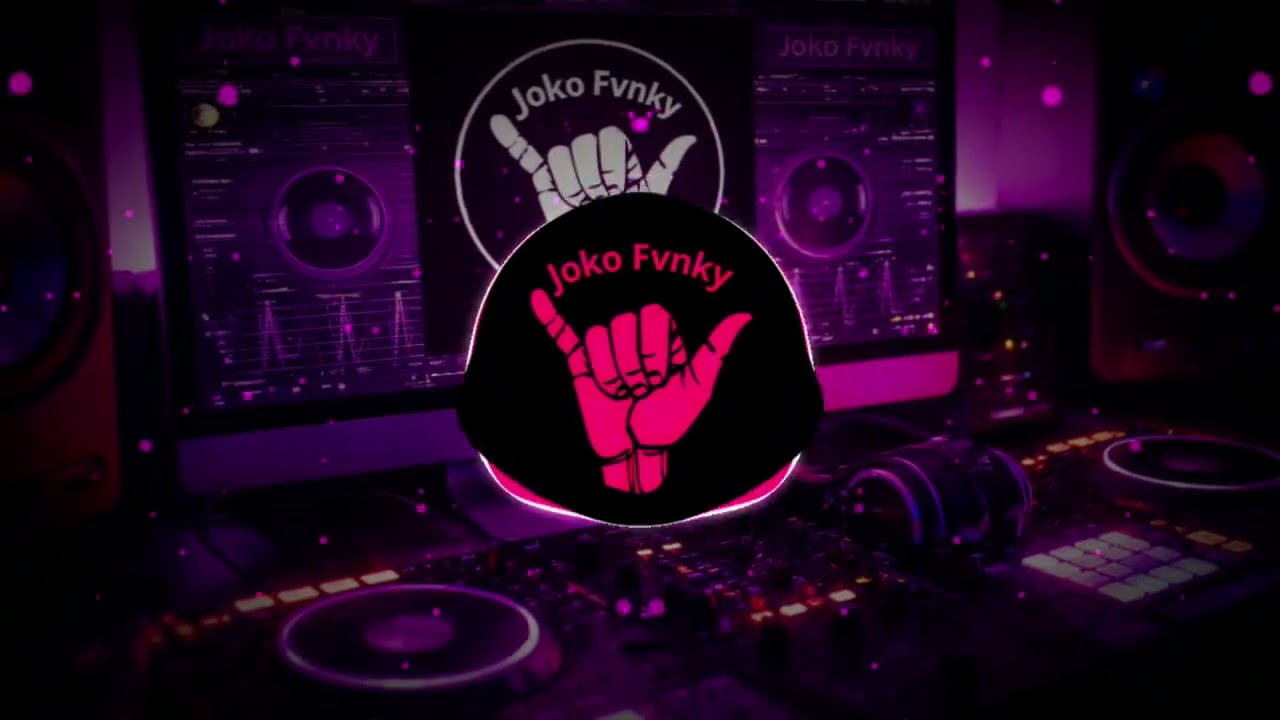 DJ SO ASU X MELODY DORA DORA VURAL TIKTOK 2026