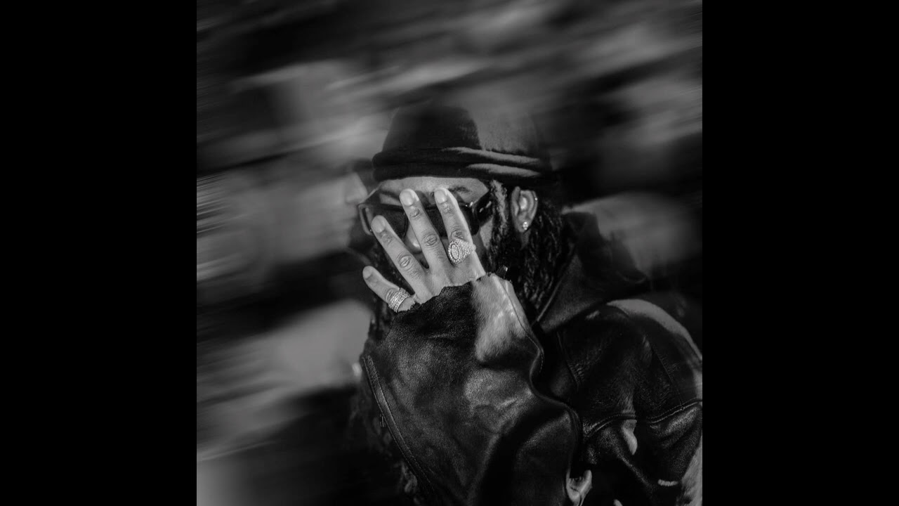 [FREE] PARTYNEXTDOOR TYPE BEAT – 
