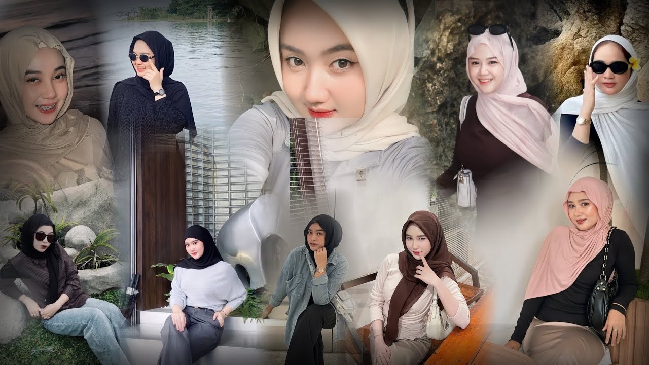 PART 69 | KUMPULAN VIDIO SHORTS CEWEK CANTIK 🥰❤️🥰❤️😘🥰#cantiknyadia #storymu #masukberanda #sicantik