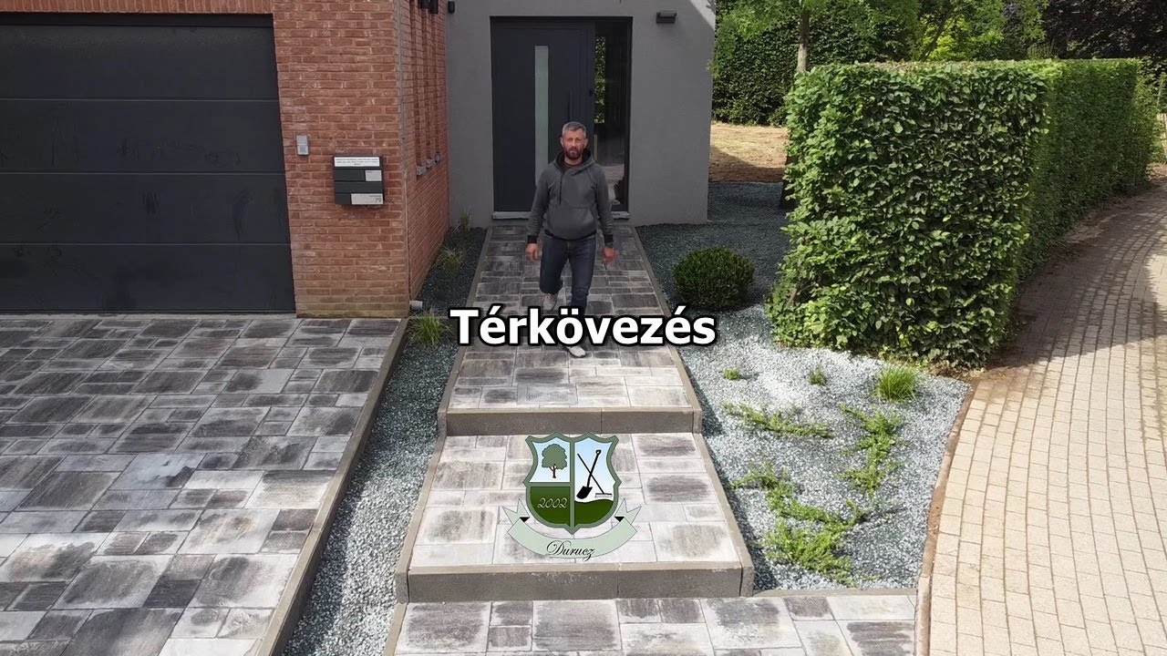 T&eacute;rk&ouml;vez&eacute;s