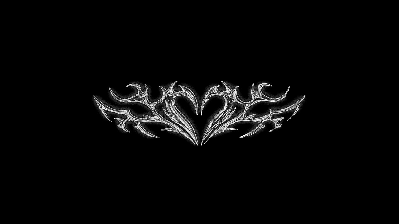 destroy lonely x dom corleo type beat "piece of love"