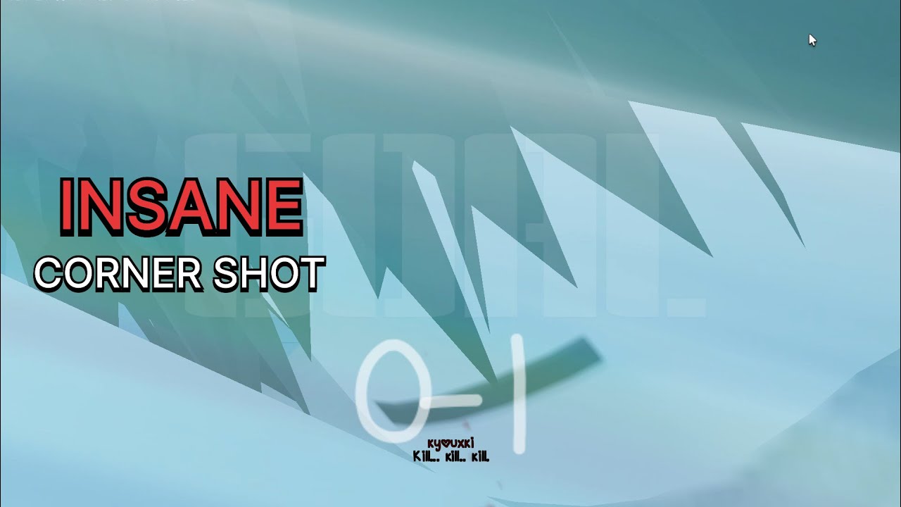 How To Run Rin PROPERLY | Azure Latch Guide