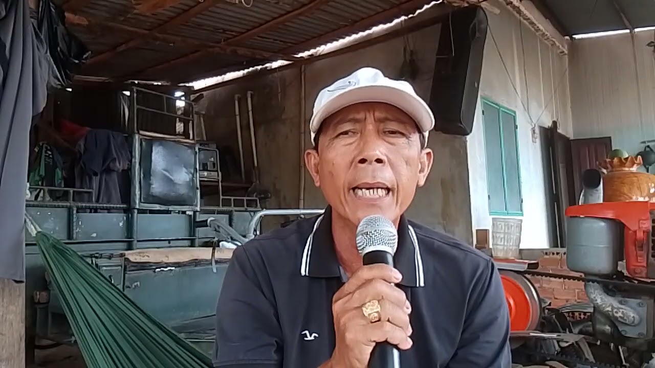 3 tháng 3, 2026