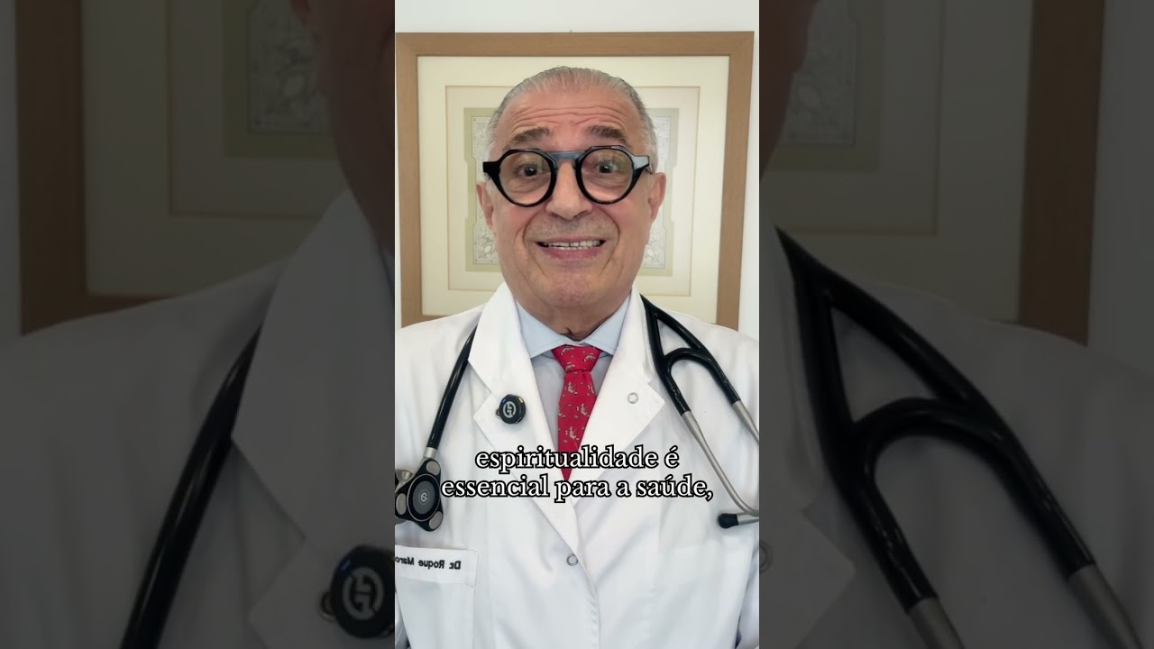 Rezar antes da medica&ccedil;&atilde;o: Descubra o poder da F&eacute; na sua sa&uacute;de