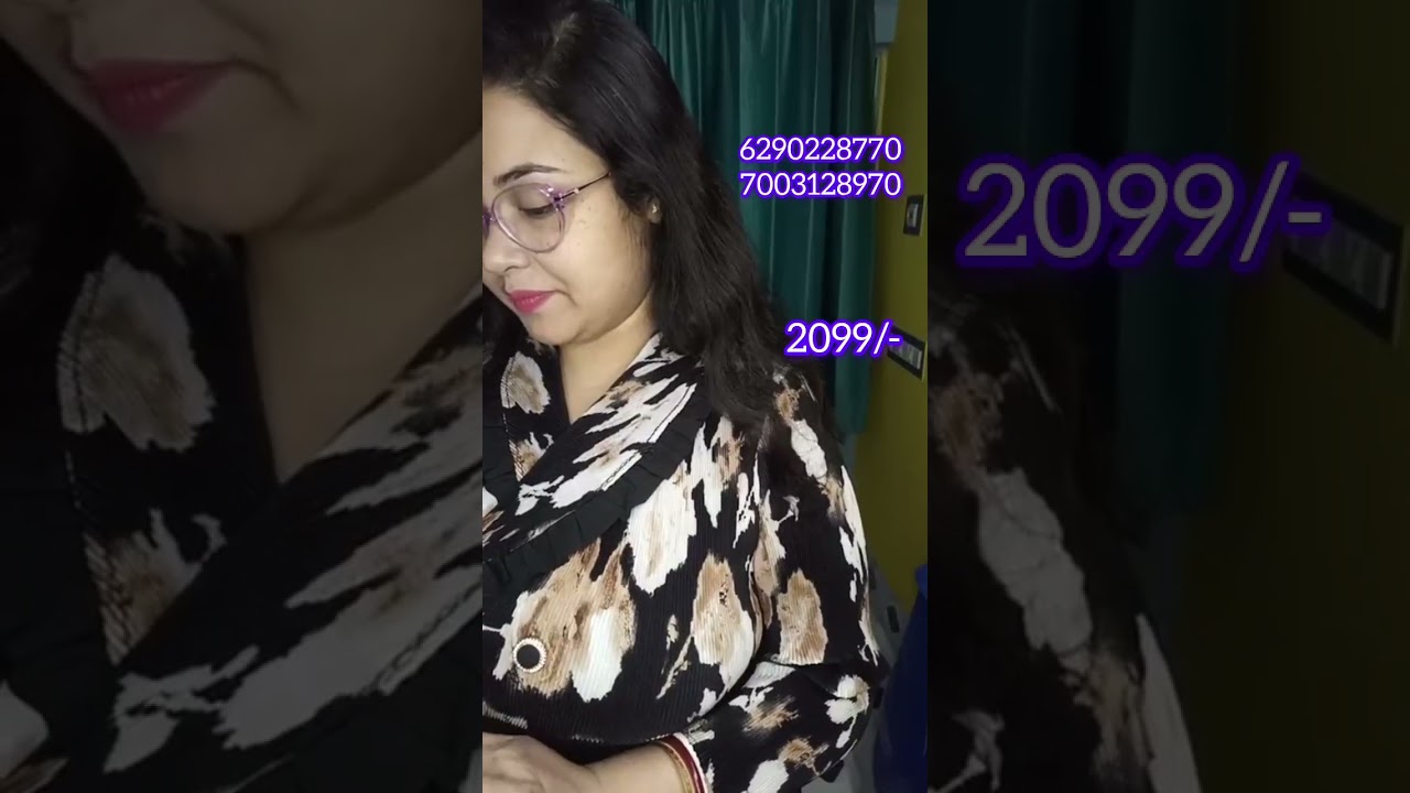 26 February 2026