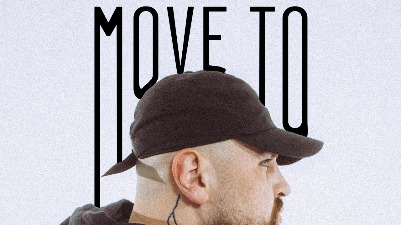 Mucha - Move to