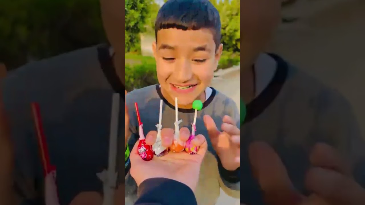 جبر الخواطر و كسر الخواطر 😥