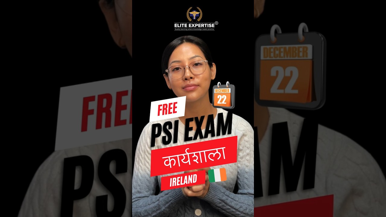 Free Workshop 