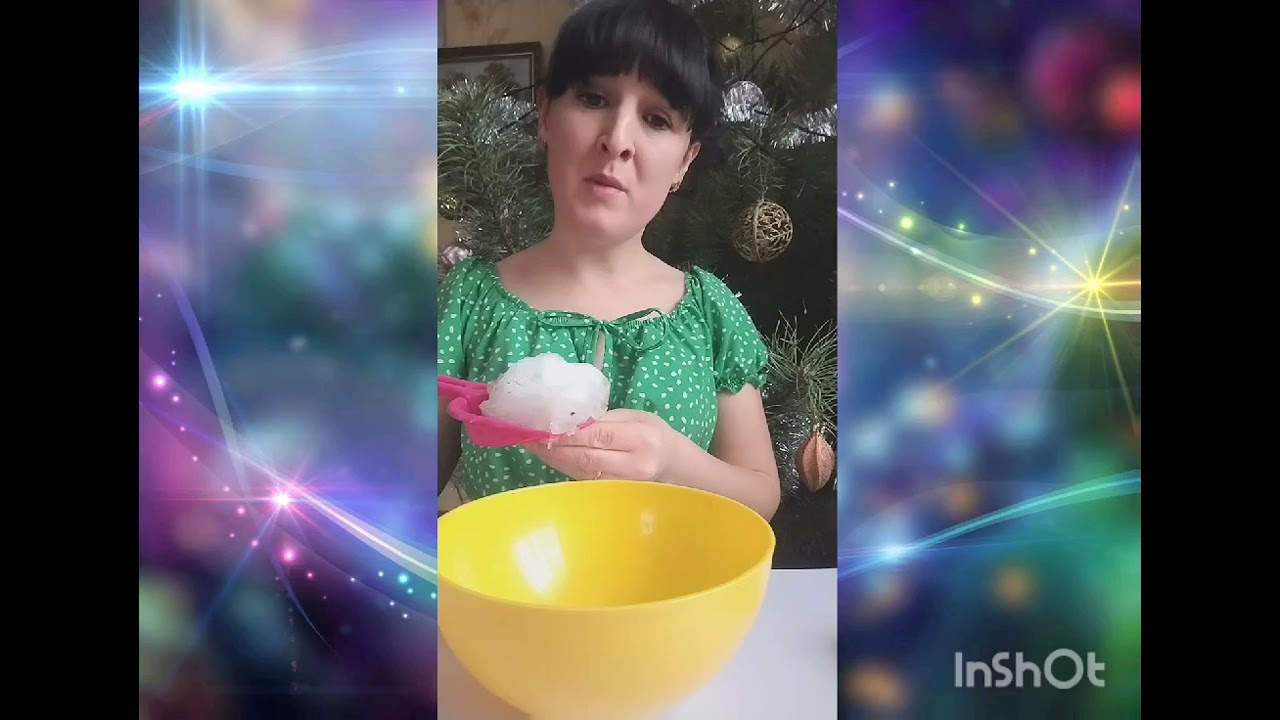 Пошуково-дослідницька діяльність  