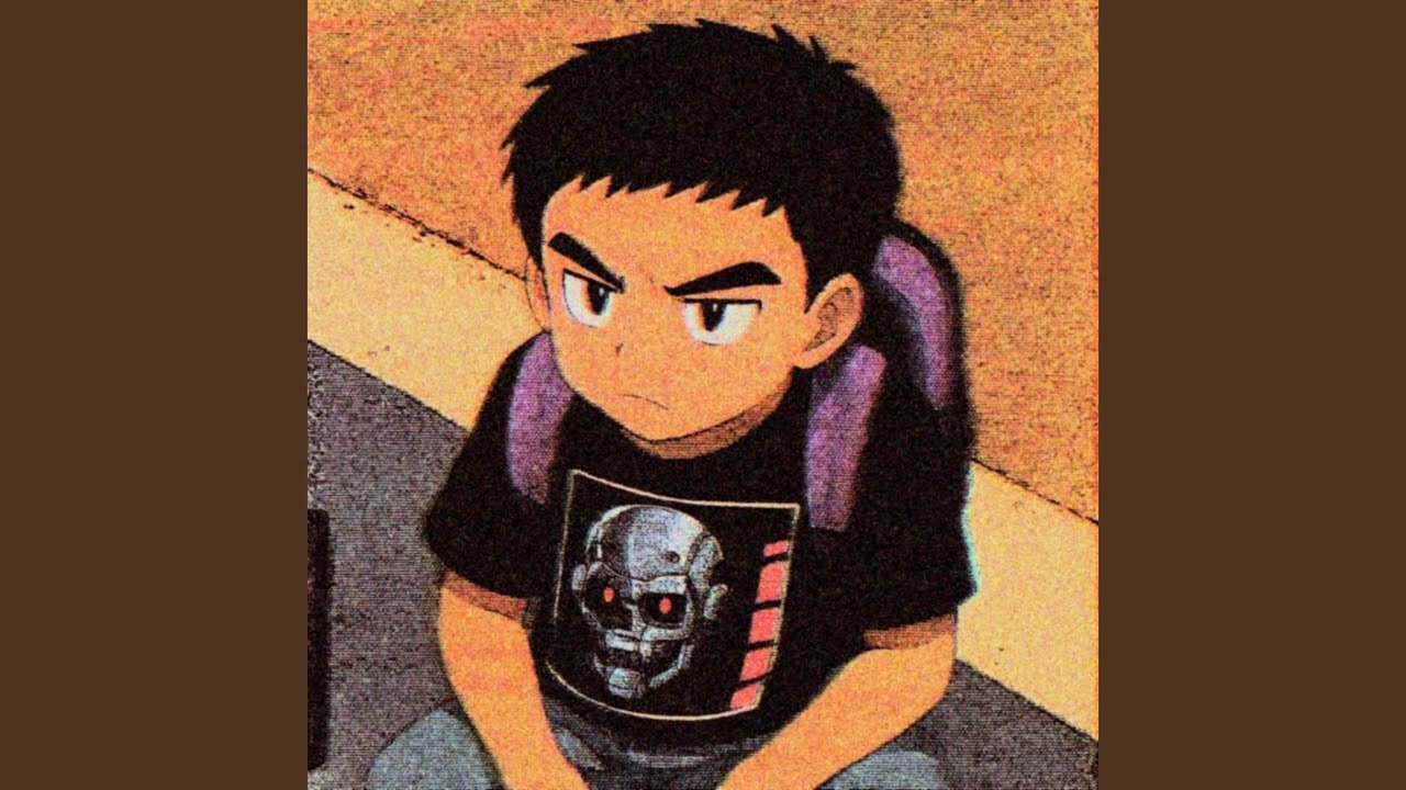 dullard (slowed+ reverb)