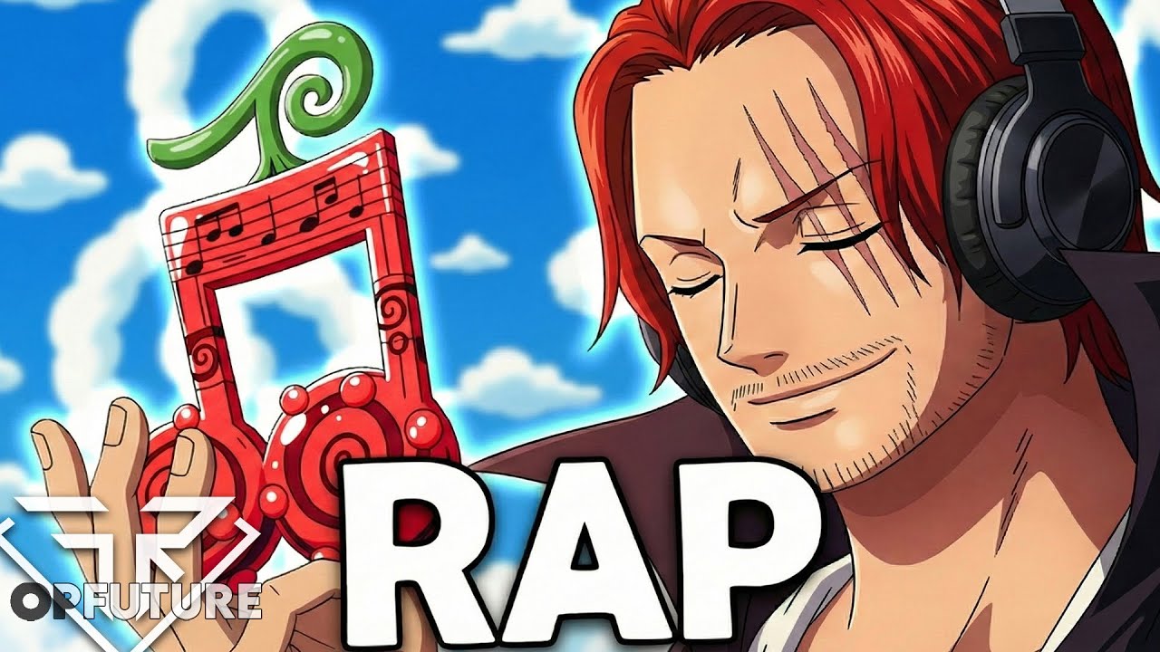 ONE PIECE | 