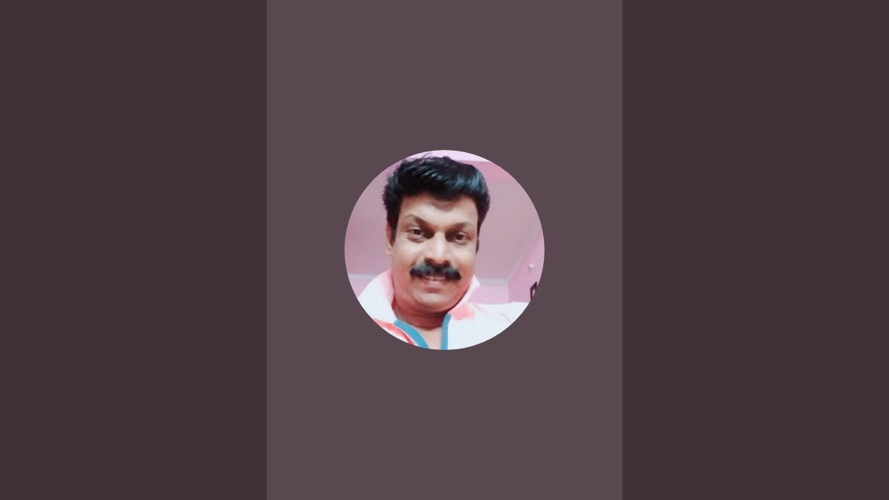 മല്ലികാബാണൻ തൻ്റെ വില്ലെടുത്തു🤣🤣🤣🤣
