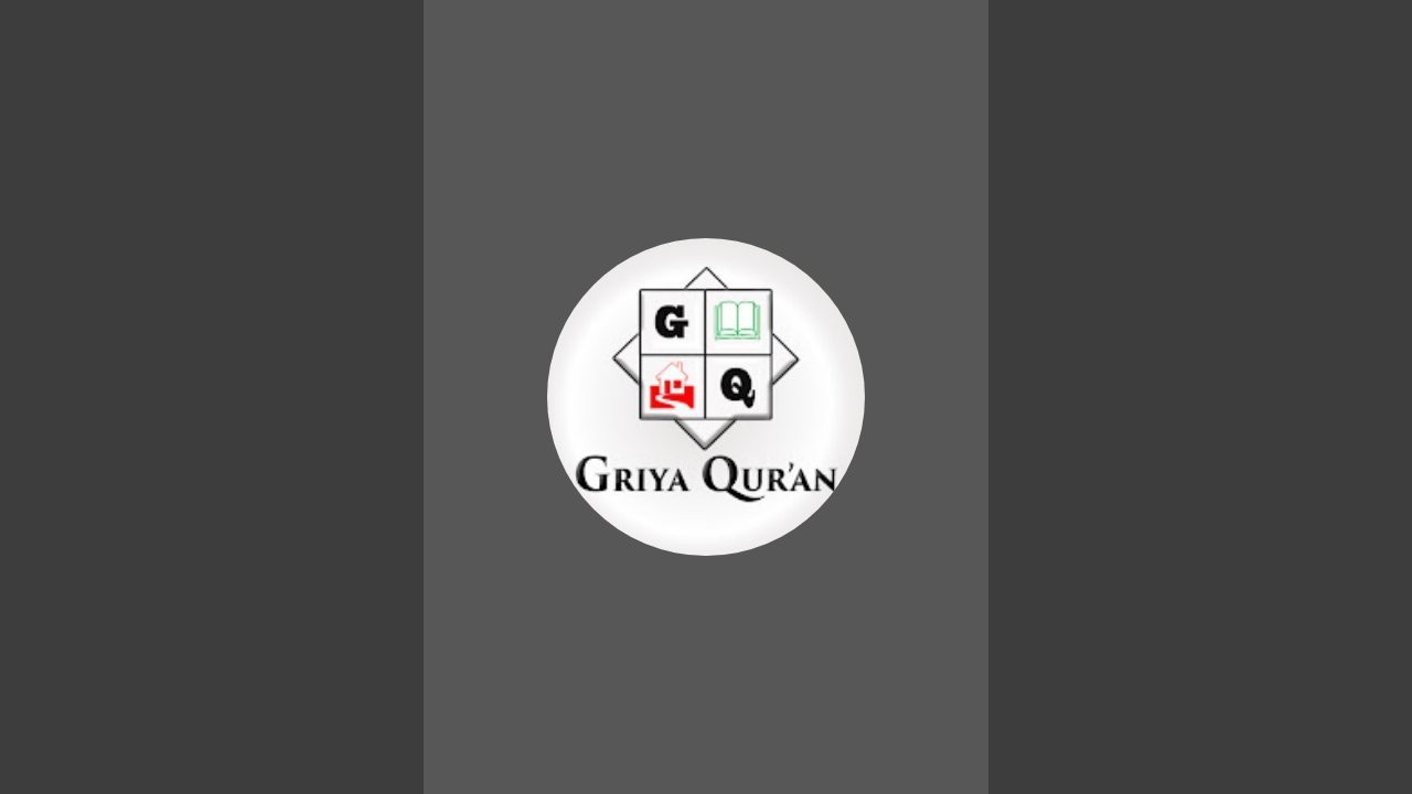 KAJIAN HADITS ARBA'IN Bersama Asatidz Griya Qur'an