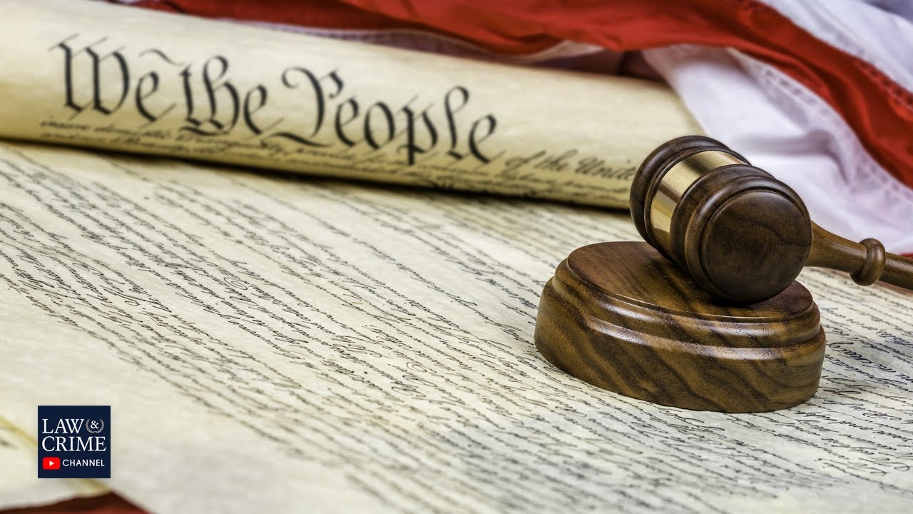 Comparing Free Speech Protection: United States v. the Rest of the World (Floyd Abrams)