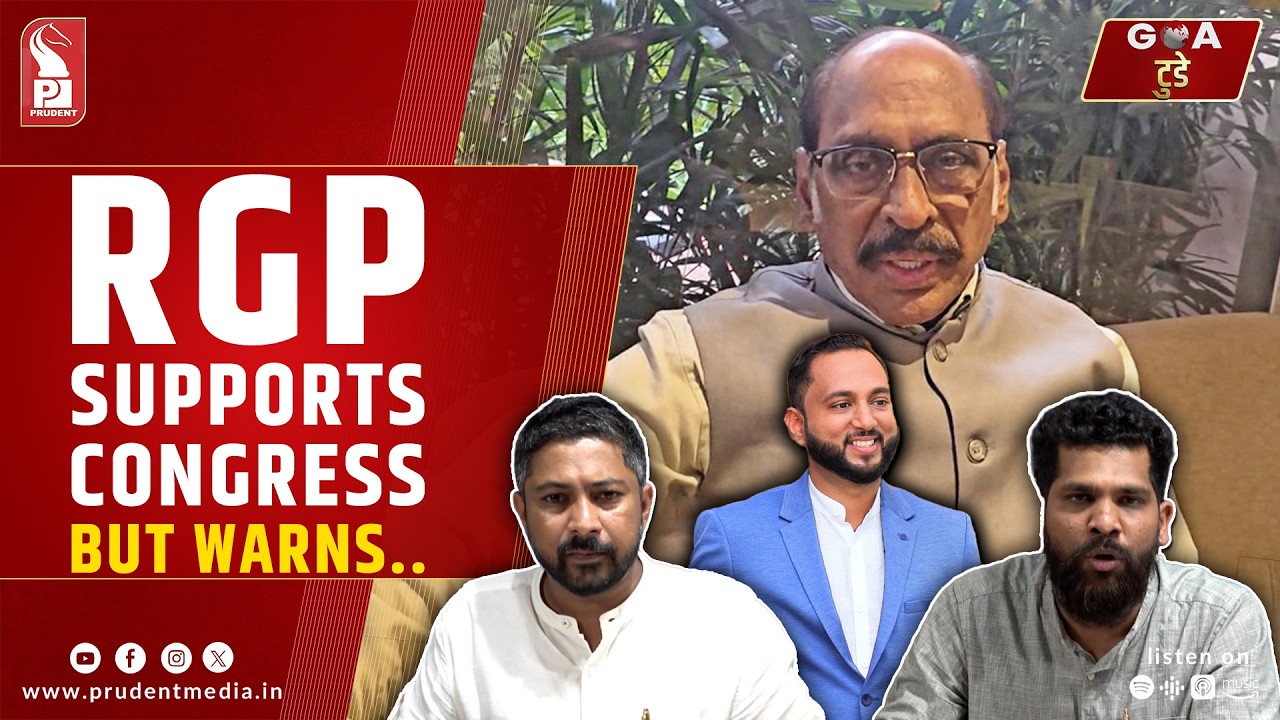 Konkani Prime News 220326