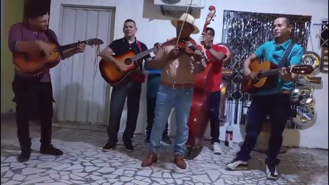 4 de enero de 2026