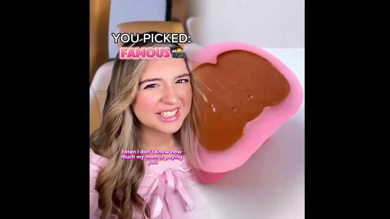 Hilarious 2026 POV Moments That Will Have You Crying with Laughter! 🤣 | 