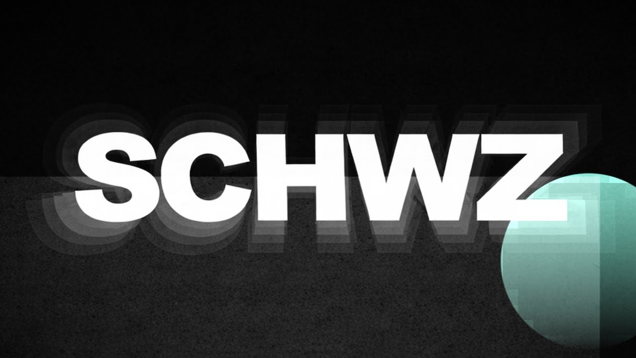SCHWZ — Inertia Loss [B-03]