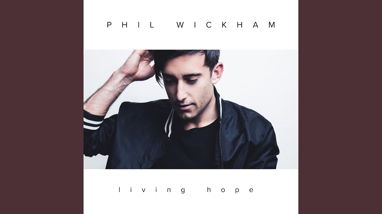 For God So Loved (Bonus Track)