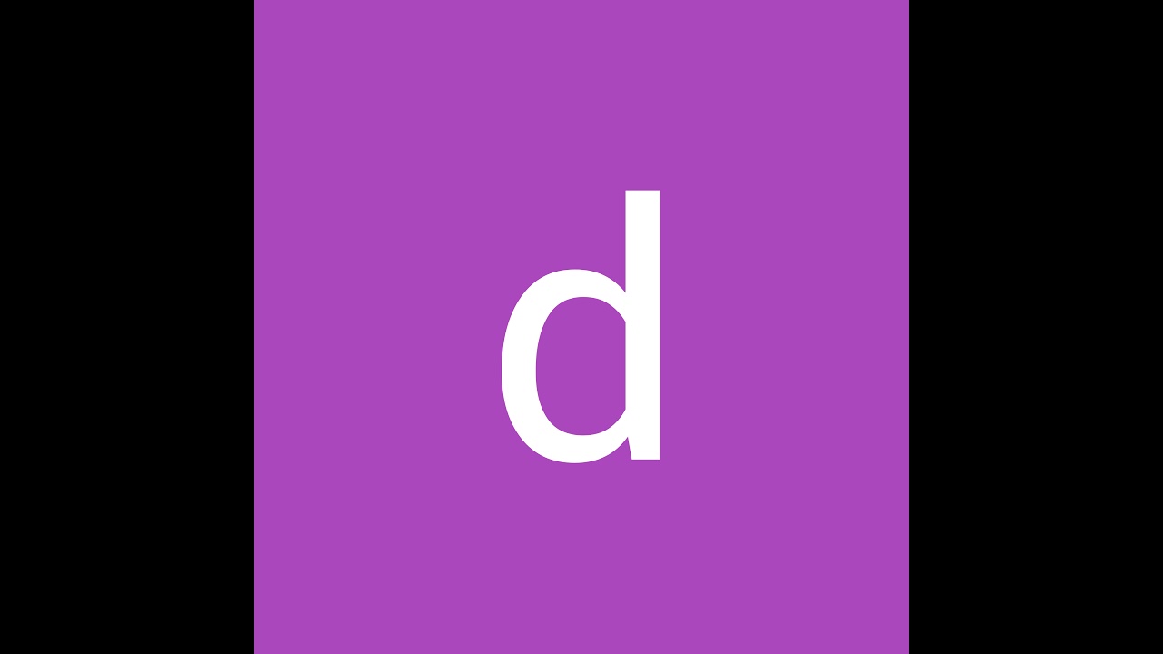 NBA HYSY31: 1980 NBA Playoffs R1 - BOS Celtics @ PHI 76ers G5