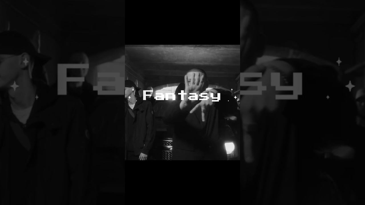 ALBLAK 52 
