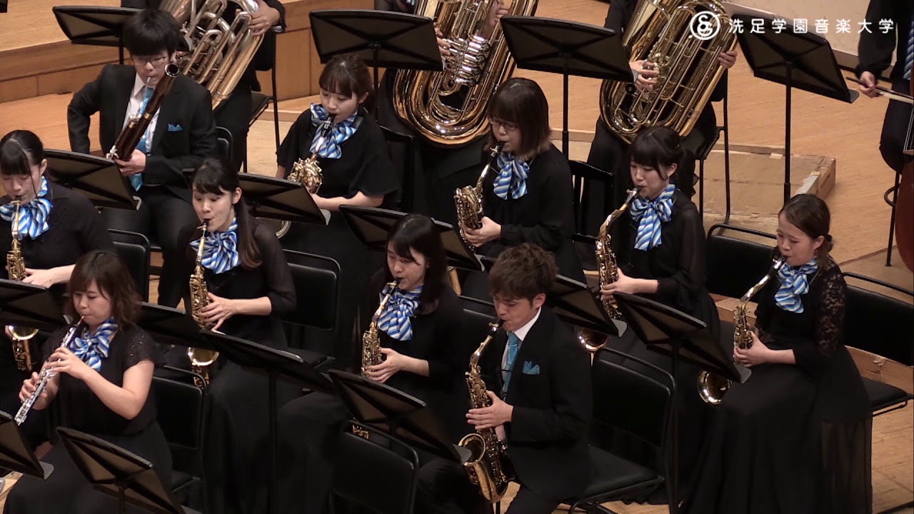 清水 大輔 ／ 夢のような庭　D.Shimizu / Welcome to the Imagination World