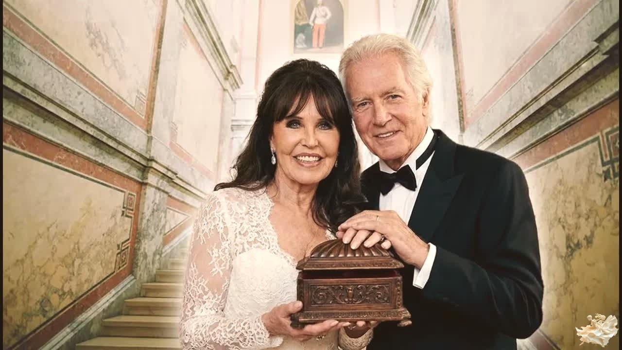 Isabelle Adjani à 70 ans : elle admet enfin ce que TOUT LE MONDE pensait depuis des décennies !